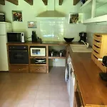 Bienvenue Chez Nous * Maire-l'Evescault