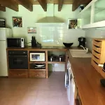 Holiday home Bienvenue Chez Nous Maire-l'Evescault