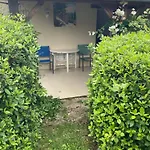 Holiday home Bienvenue Chez Nous