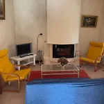 Holiday home Bienvenue Chez Nous