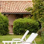 Bienvenue Chez Nous Maire-l'Evescault