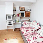 Holiday home Bienvenue Chez Nous