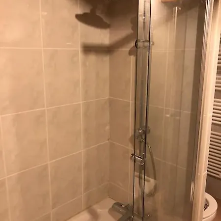 Bienvenue Chez Nous Prázdninový dům Mairé-l'Eveseault