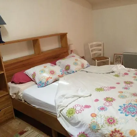 Bienvenue Chez Nous *