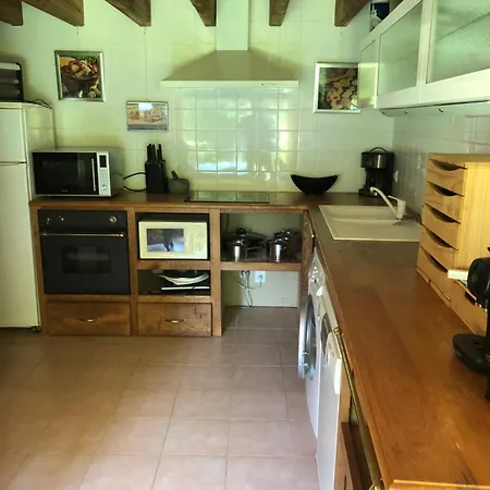 Bienvenue Chez Nous * Mairé-l'Eveseault