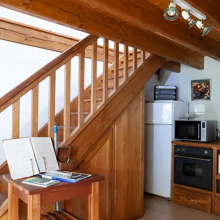 Bienvenue Chez Nous *