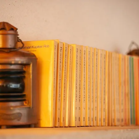 Bienvenue Chez Nous * Mairé-l'Eveseault