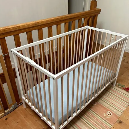 Bienvenue Chez Nous Prázdninový dům Mairé-l'Eveseault